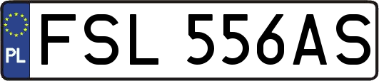 FSL556AS