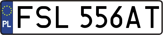 FSL556AT