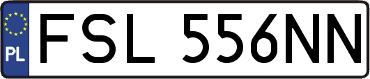 FSL556NN