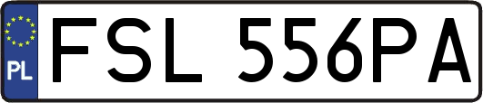 FSL556PA