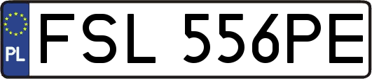 FSL556PE