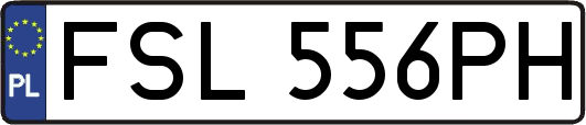 FSL556PH