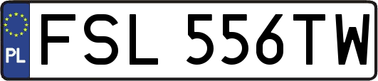 FSL556TW