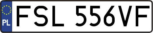 FSL556VF