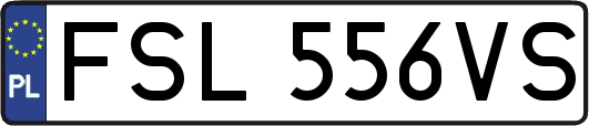 FSL556VS