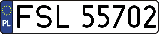 FSL55702