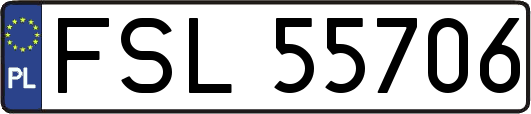 FSL55706