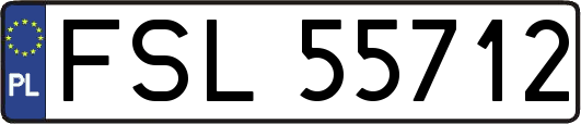 FSL55712