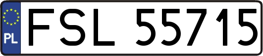 FSL55715