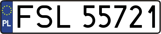FSL55721
