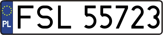 FSL55723