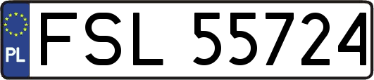 FSL55724