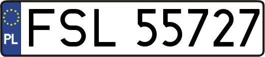 FSL55727