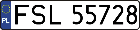 FSL55728