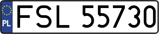 FSL55730