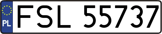 FSL55737