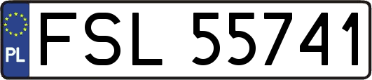 FSL55741