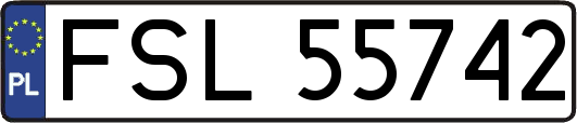 FSL55742