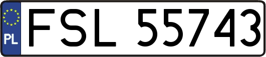 FSL55743