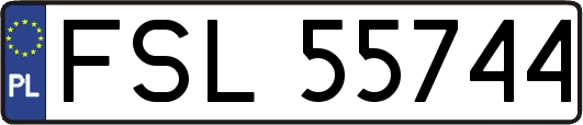 FSL55744