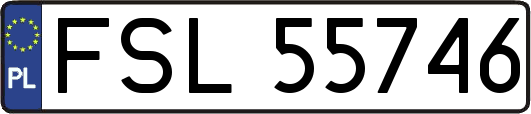 FSL55746
