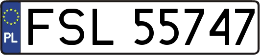 FSL55747