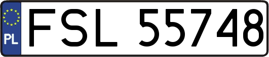 FSL55748