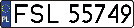 FSL55749