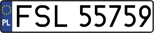 FSL55759