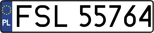 FSL55764