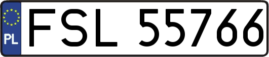 FSL55766
