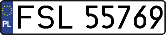FSL55769