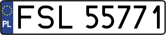 FSL55771