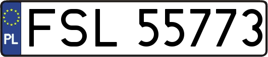 FSL55773