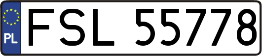 FSL55778