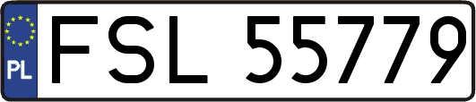 FSL55779