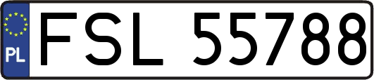 FSL55788