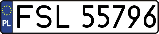 FSL55796