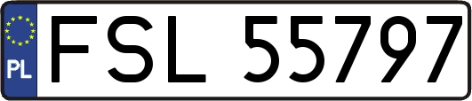 FSL55797