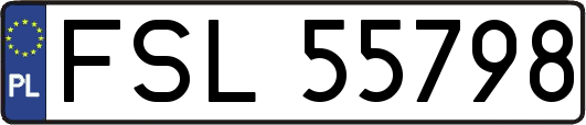 FSL55798