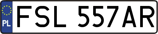 FSL557AR