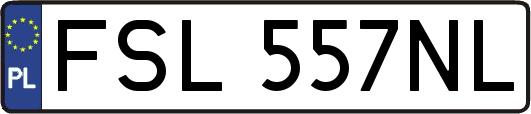 FSL557NL