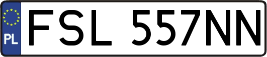 FSL557NN