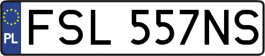FSL557NS