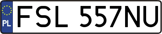 FSL557NU