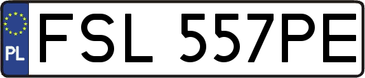 FSL557PE