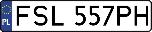 FSL557PH