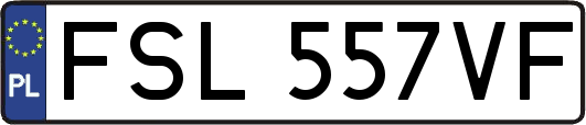 FSL557VF