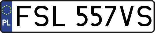 FSL557VS