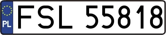 FSL55818